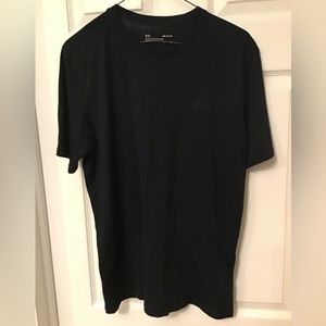 Mens Under Armour T-shirt